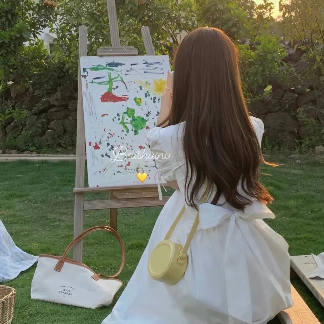 69式夏天