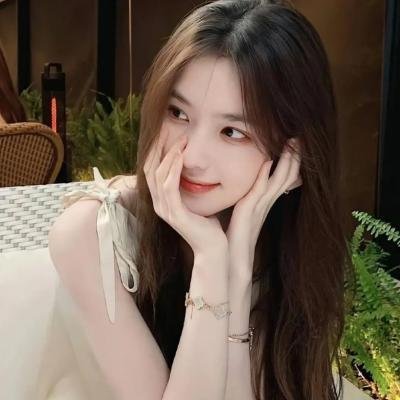 飞翔吧!埼玉2