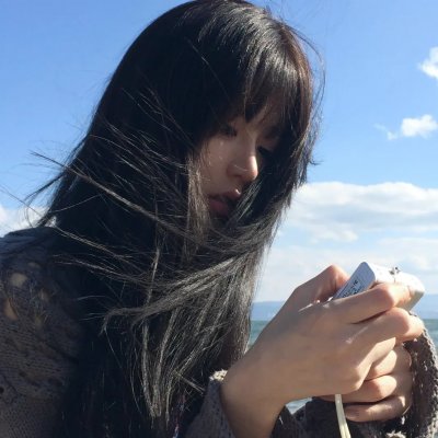 脱缰者也