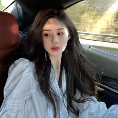 现代灰姑娘