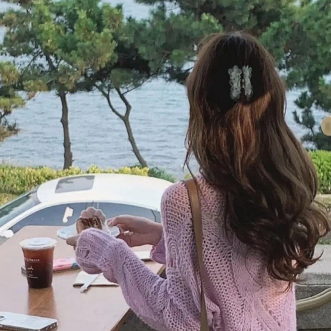 今天冲瞎蜜