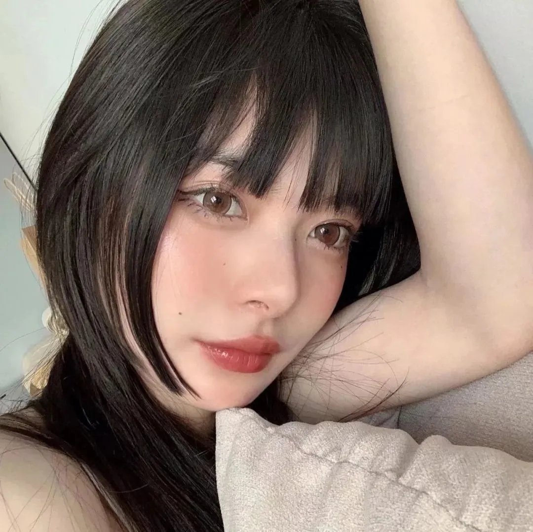 梦游夏威夷