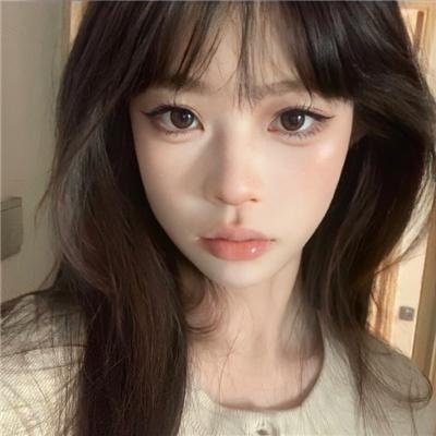 初恋是榴莲先生