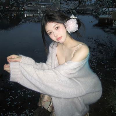 马戏团迷情