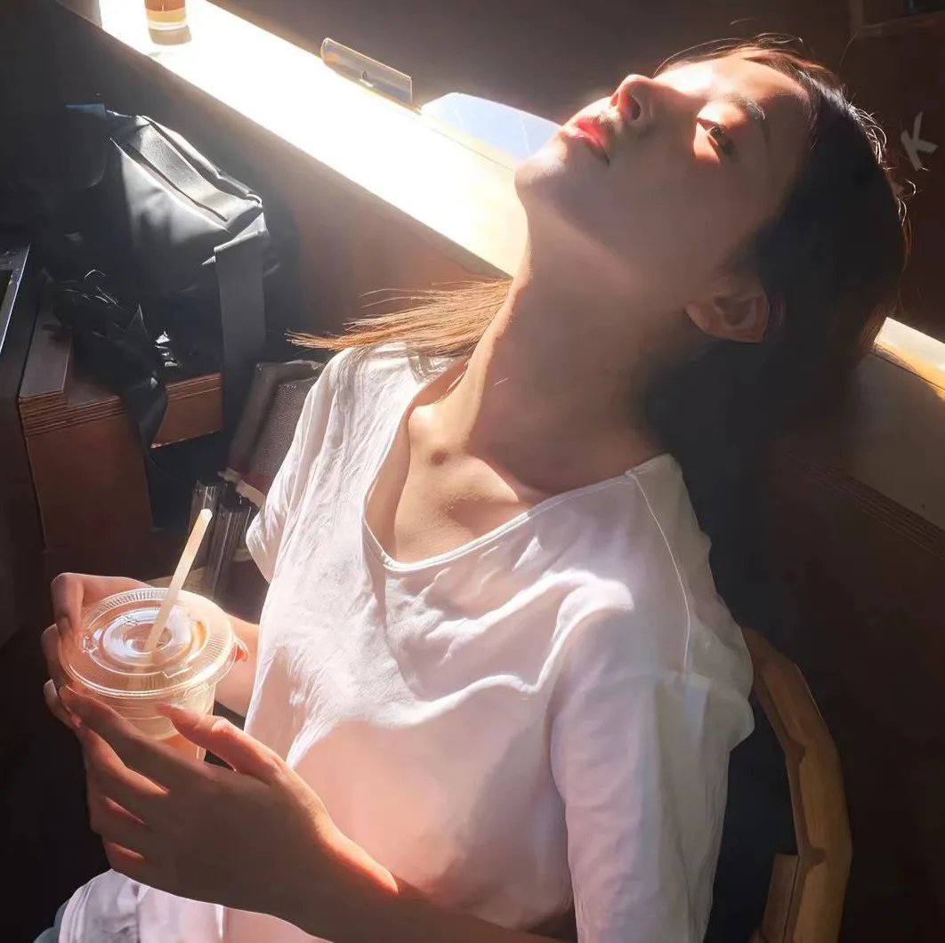麻醉性谋杀