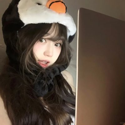 幸福请你等等我