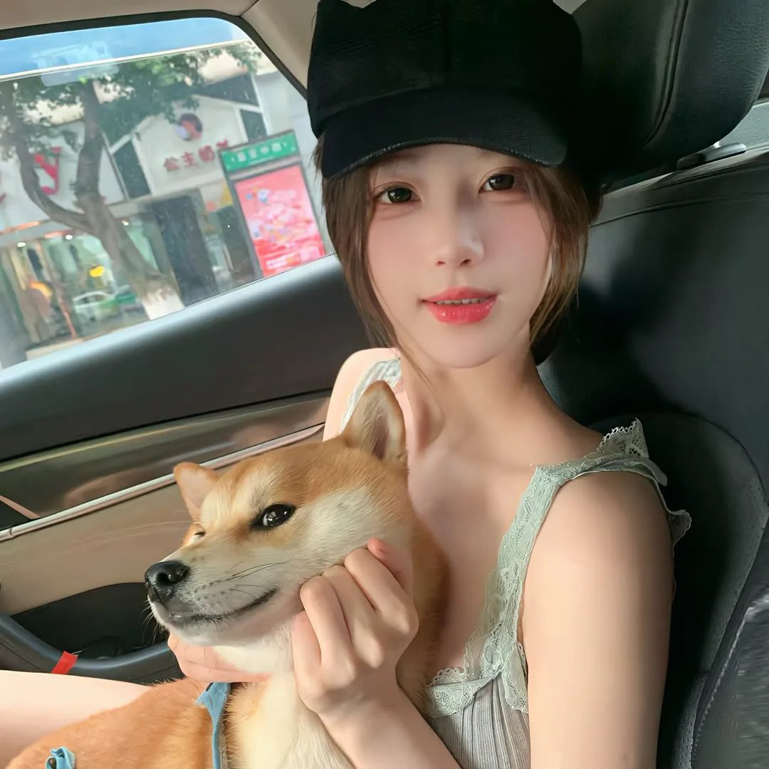 樱花盛开
