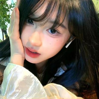 喜爱夜蒲2