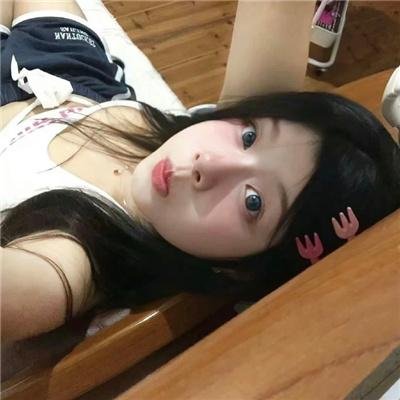 加布里埃拉,丁香和肉桂