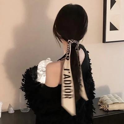 绝色追缉令