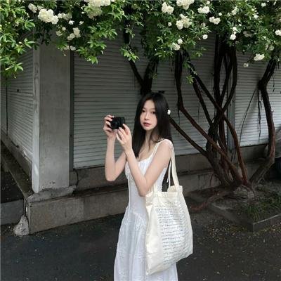 神秘足迹