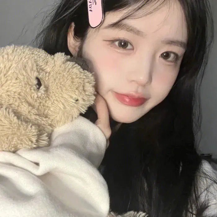 请吃红小豆吧!第一季