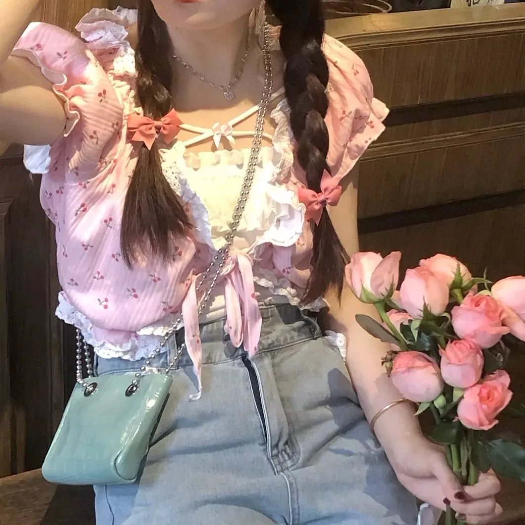 敌后便衣队传奇