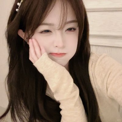 歪果仁研究协会