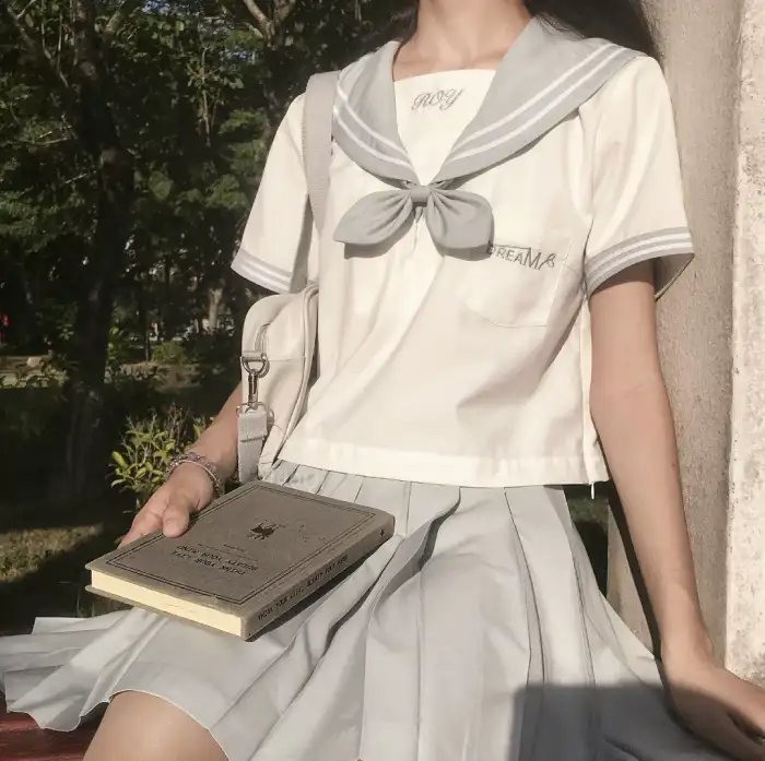 黑仔