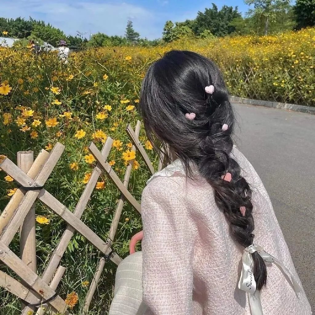 闪电舞