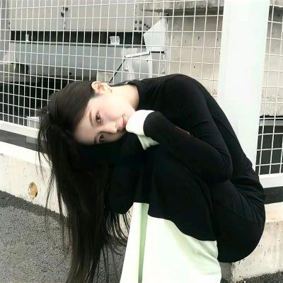 入狱