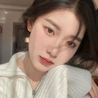 男人都是骗子