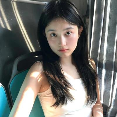舞动吧!少年