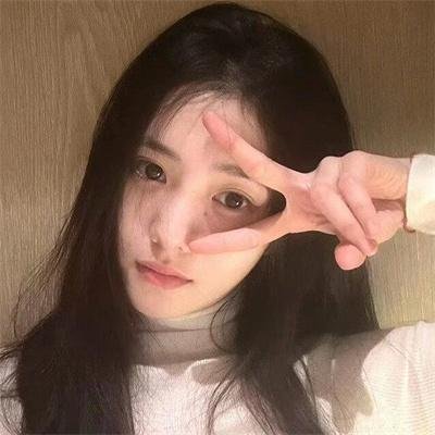 你们说了算——里院来福战