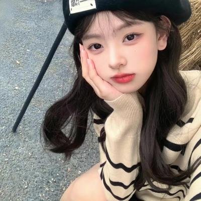 七月与安生