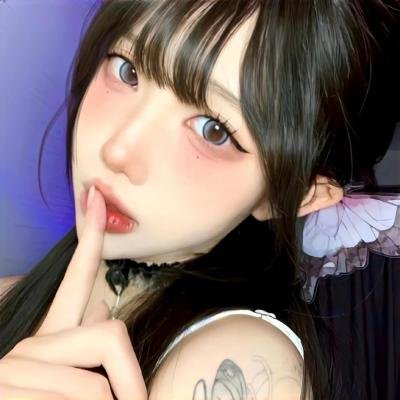 小锅盖离婚