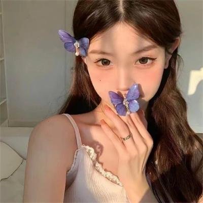 倾城佳话