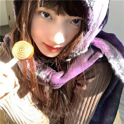 最美的安排