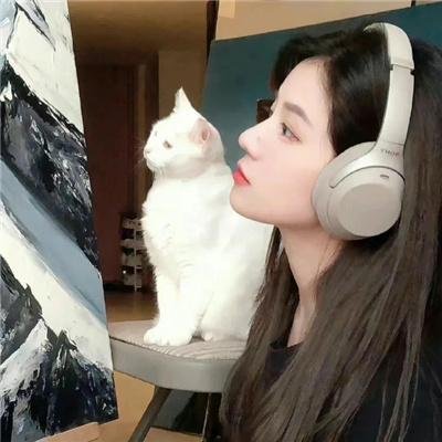 复仇吧