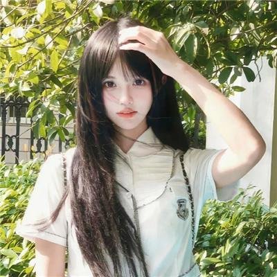 某天初恋闯进来
