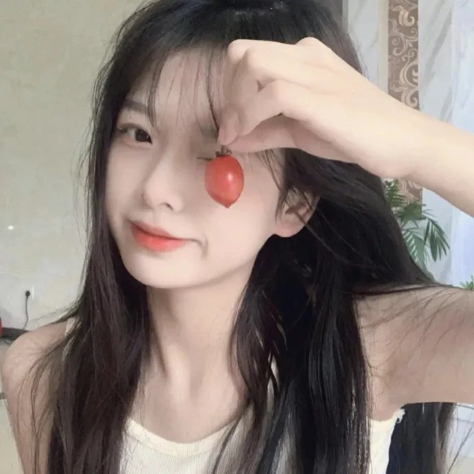 少爷和我
