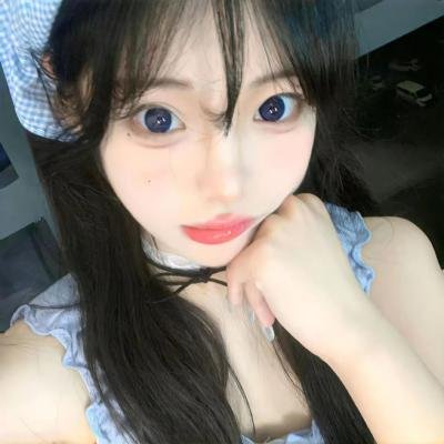 羞羞鬼
