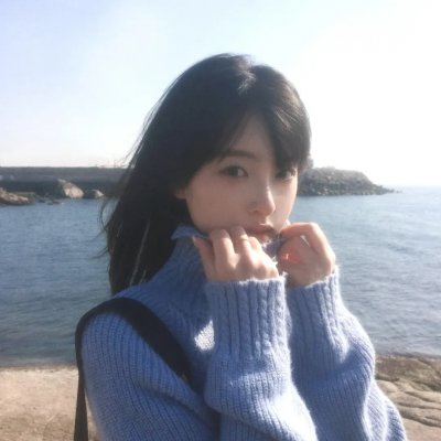 爱情大师