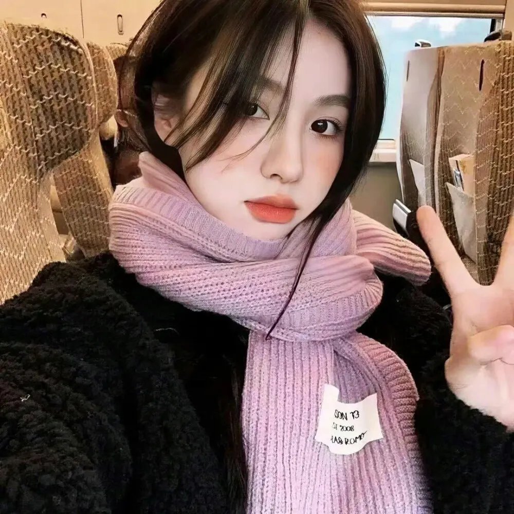 爱情36计