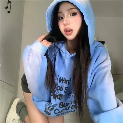 东方不败
