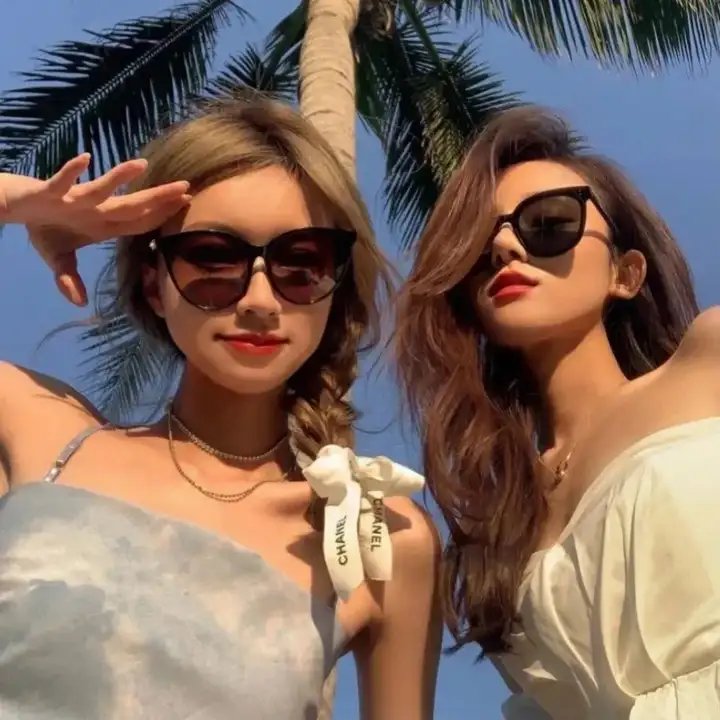 海尔兄弟